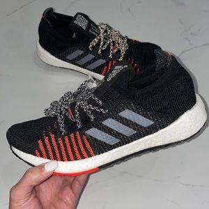Adidas pulse boost HD J